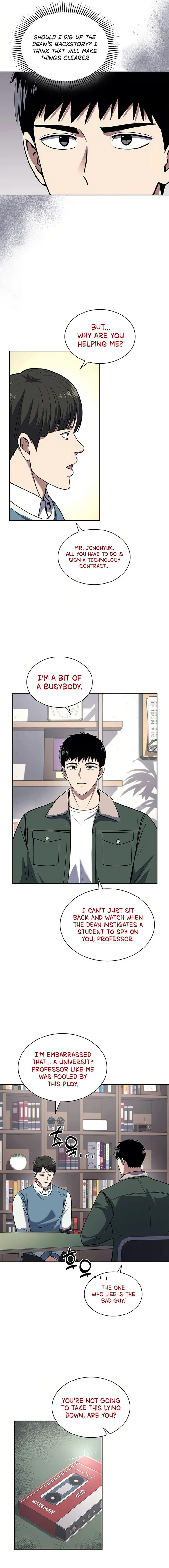 Chapter 69 - Image 6
