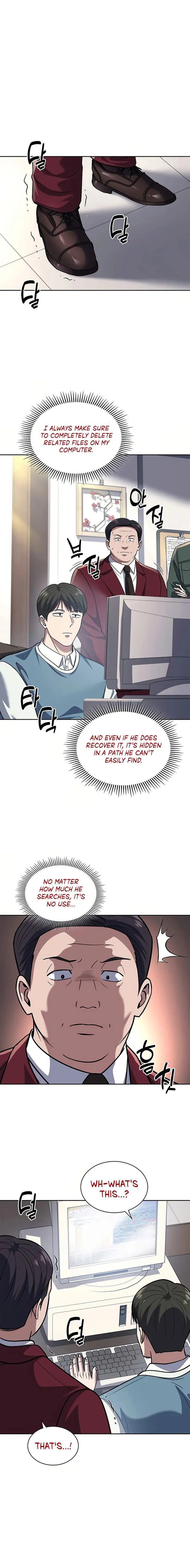 Chapter 70 - Image 12