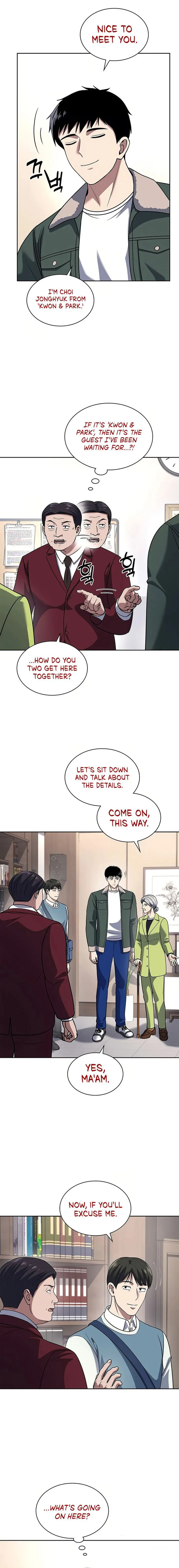Chapter 70 - Image 2