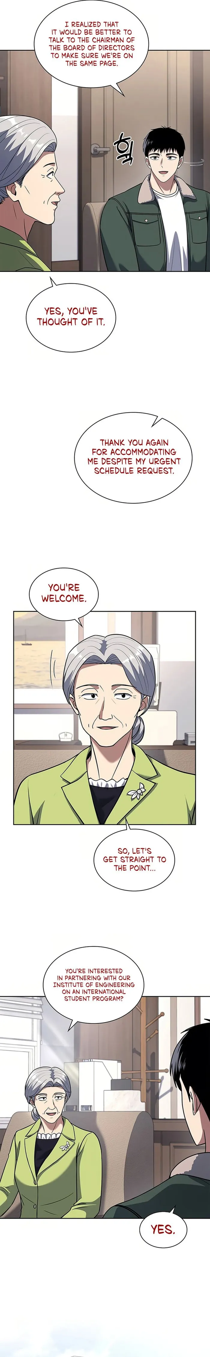 Chapter 70 - Image 4