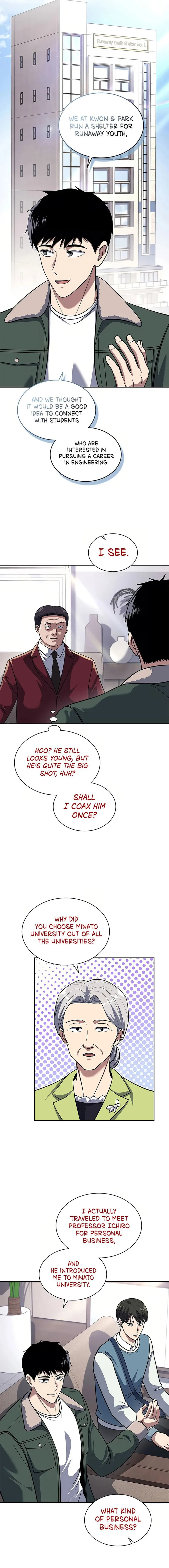 Chapter 70 - Image 5