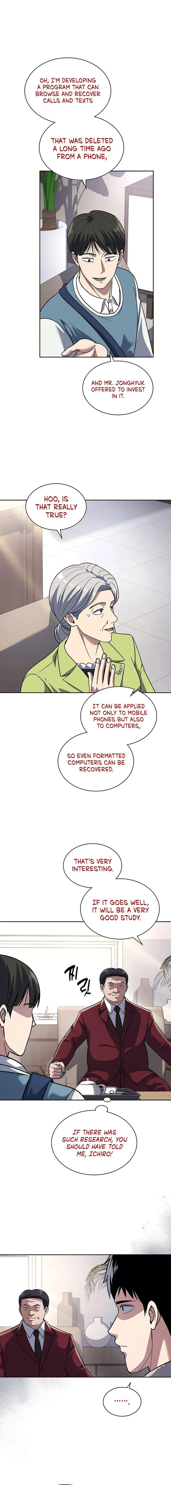 Chapter 70 - Image 6