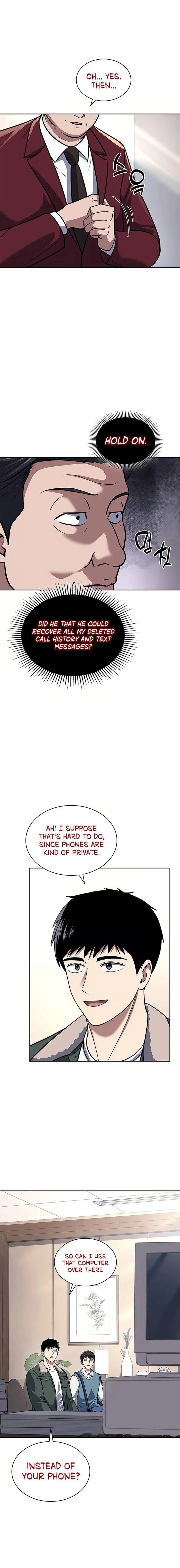 Chapter 70 - Image 8
