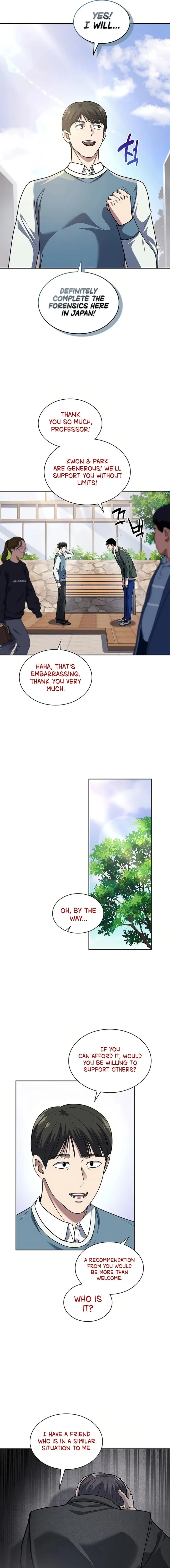 Chapter 71 - Image 10