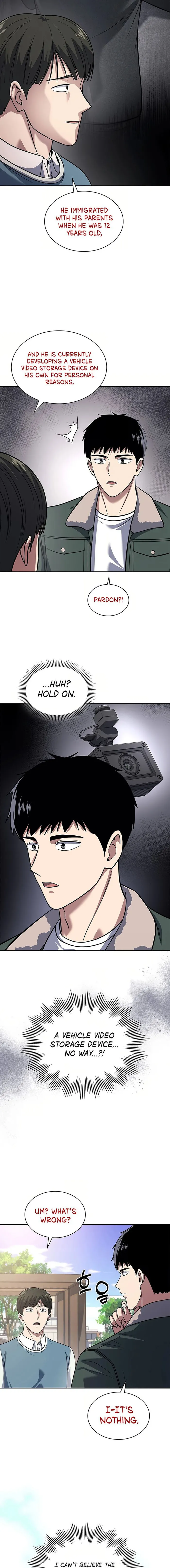 Chapter 71 - Image 11
