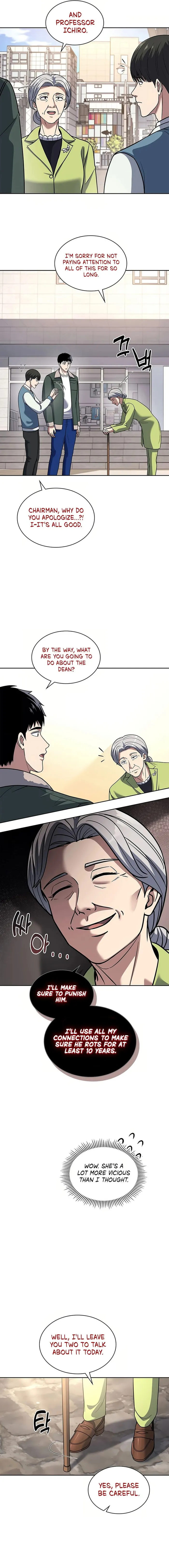 Chapter 71 - Image 4