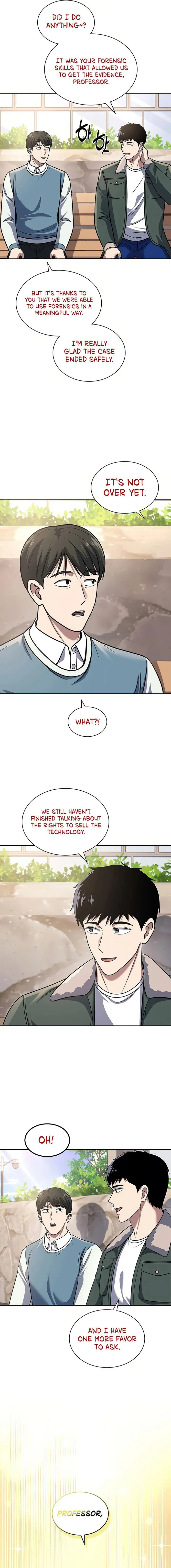 Chapter 71 - Image 6