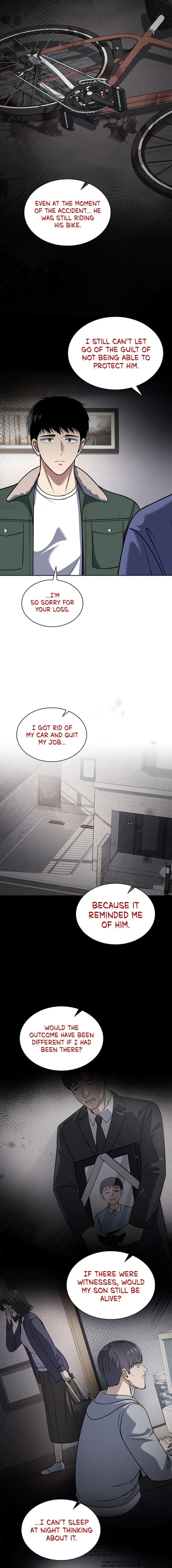 Chapter 72 - Image 10