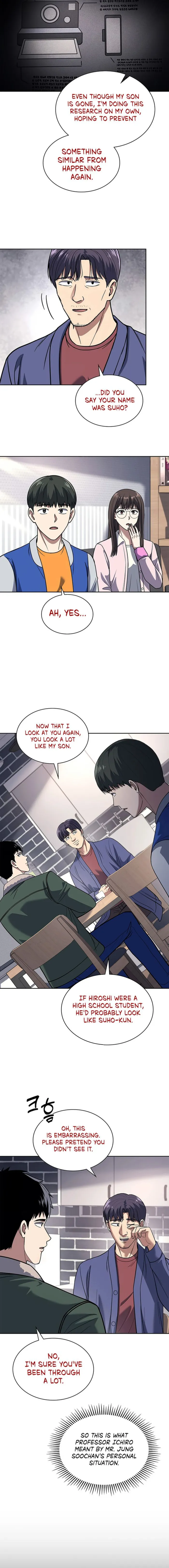 Chapter 72 - Image 11