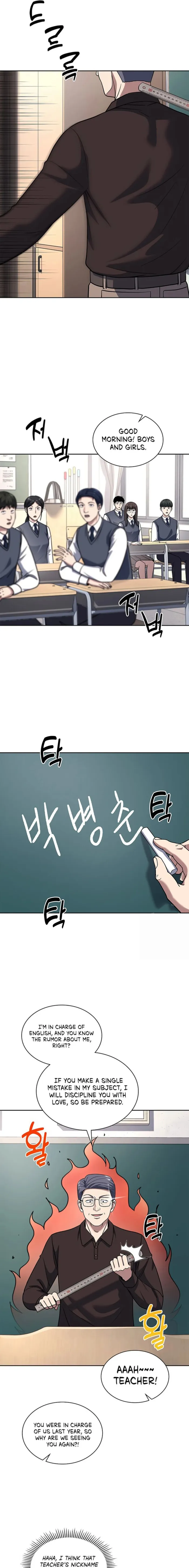 Chapter 72 - Image 15