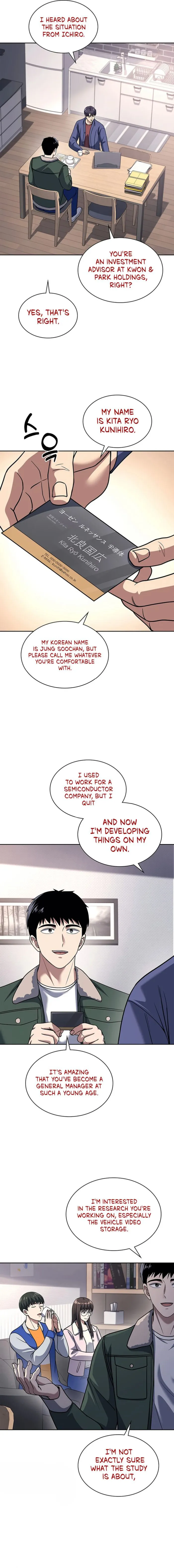 Chapter 72 - Image 2