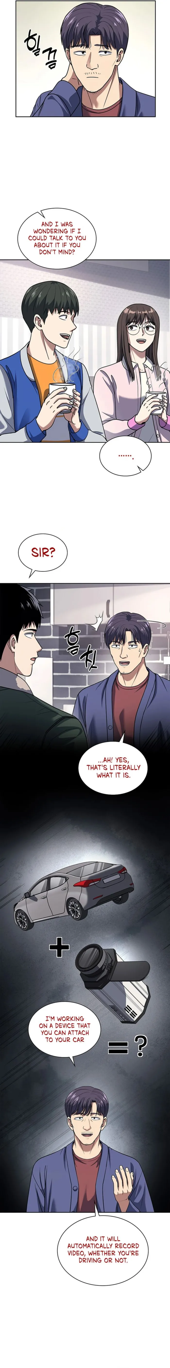 Chapter 72 - Image 3