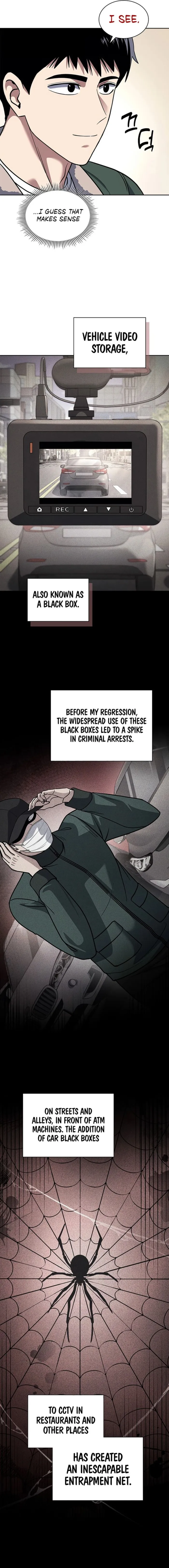 Chapter 72 - Image 4