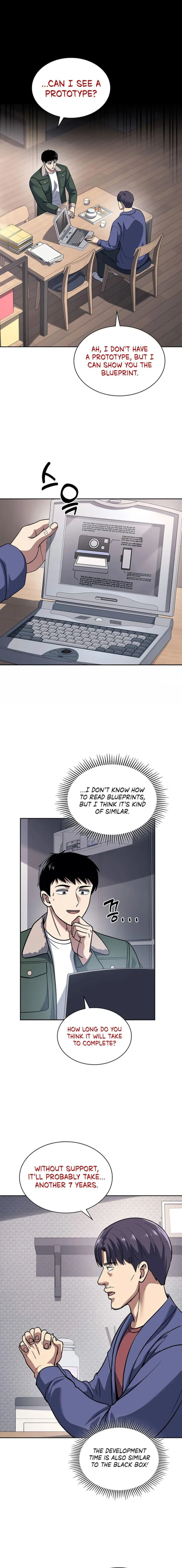 Chapter 72 - Image 5