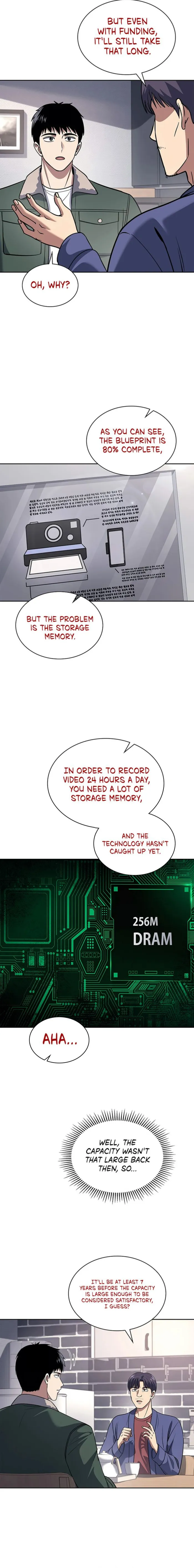 Chapter 72 - Image 6