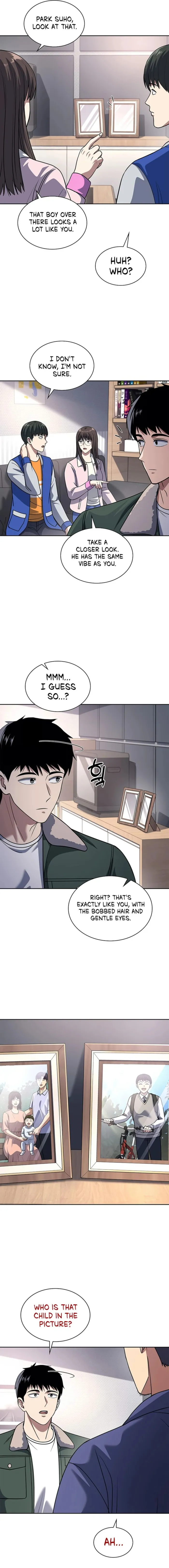 Chapter 72 - Image 8