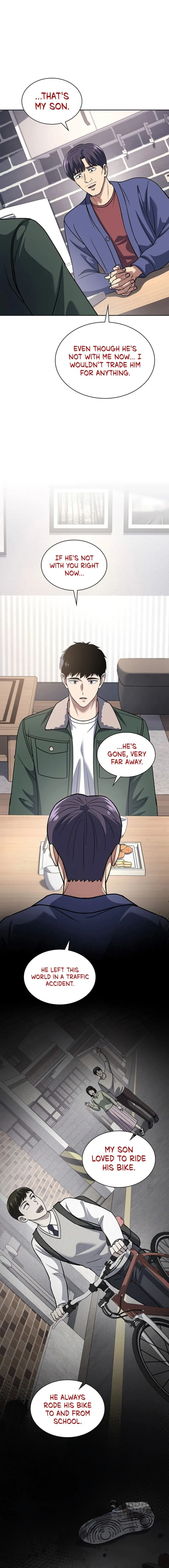 Chapter 72 - Image 9