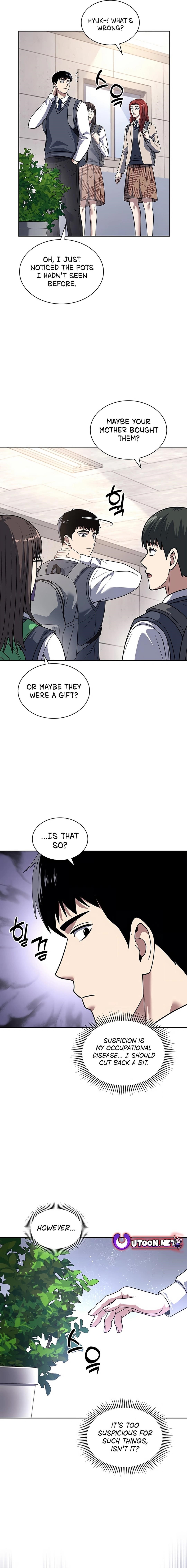 Chapter 73 - Image 11