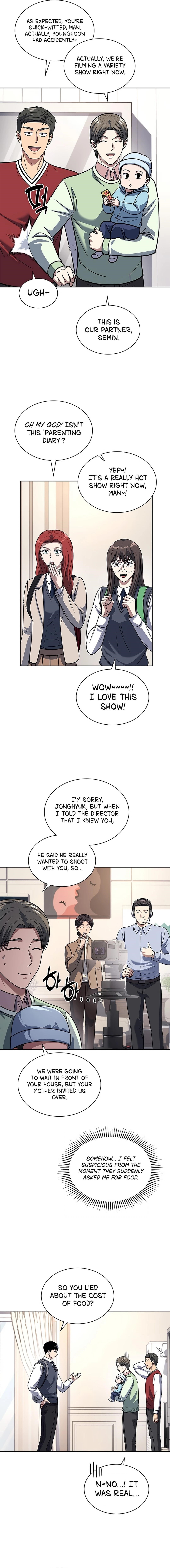 Chapter 73 - Image 15