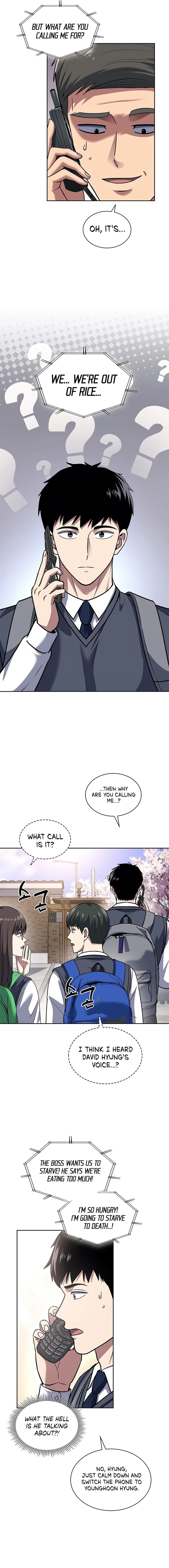 Chapter 73 - Image 4