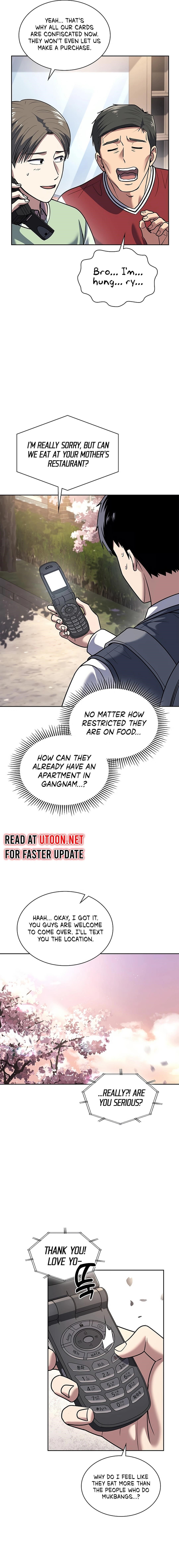 Chapter 73 - Image 6