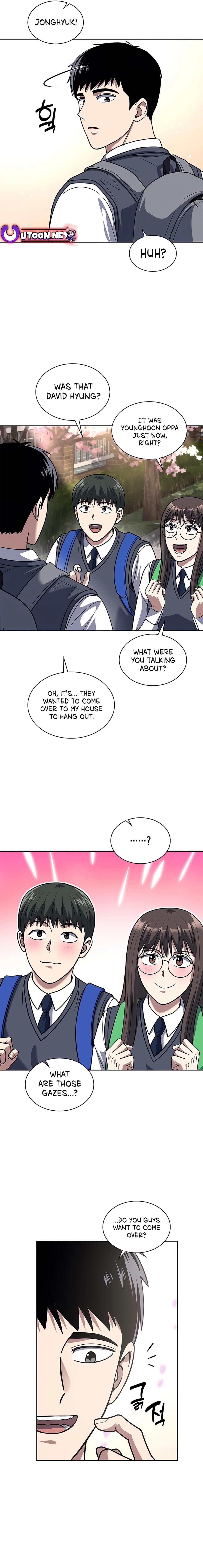 Chapter 73 - Image 7