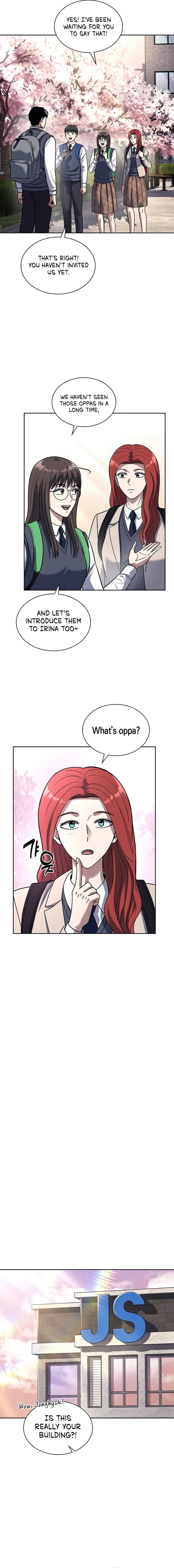 Chapter 73 - Image 8