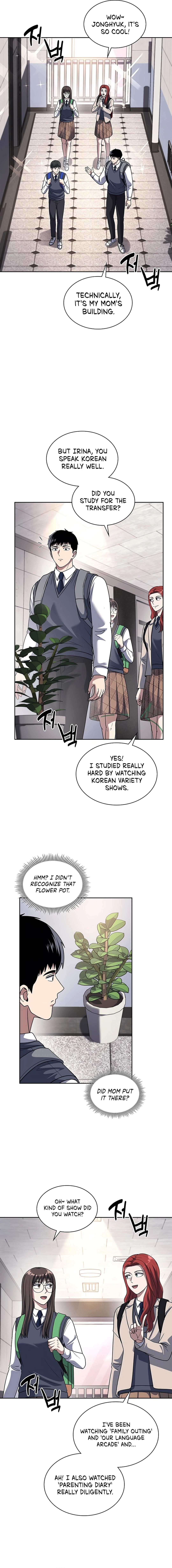 Chapter 73 - Image 9