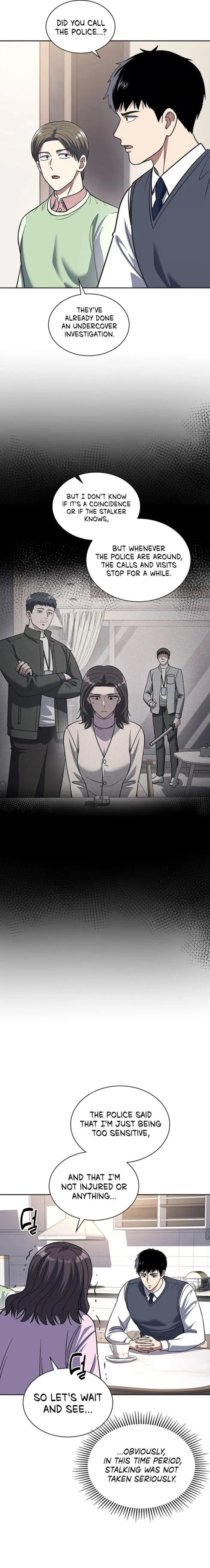 Chapter 74 - Image 12