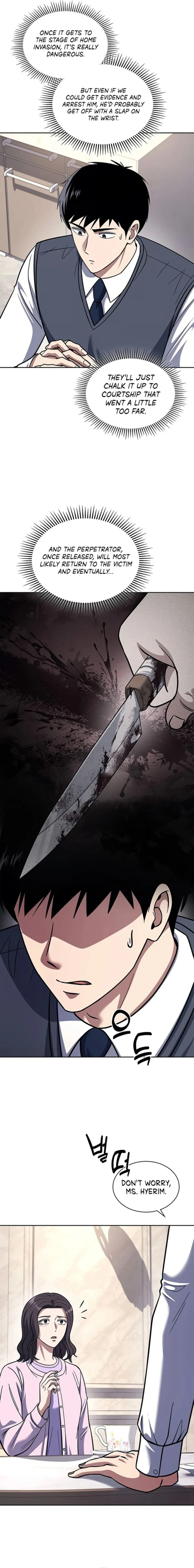 Chapter 74 - Image 13