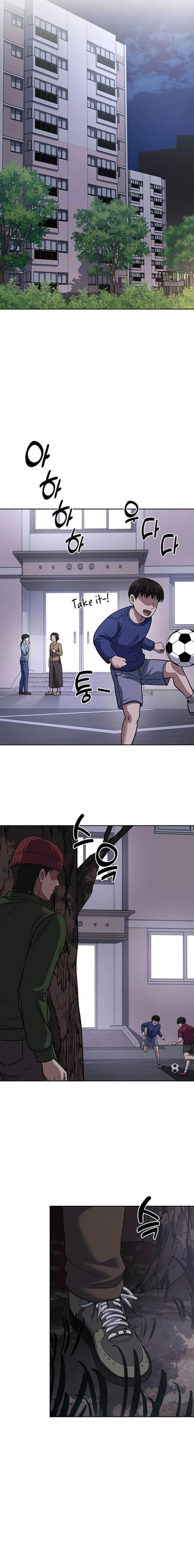 Chapter 74 - Image 15