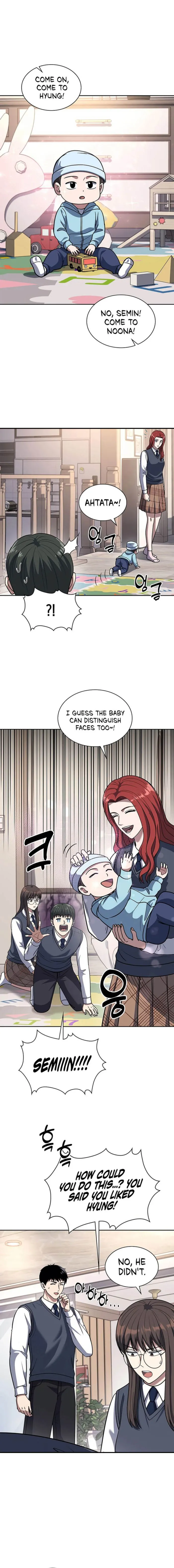 Chapter 74 - Image 2