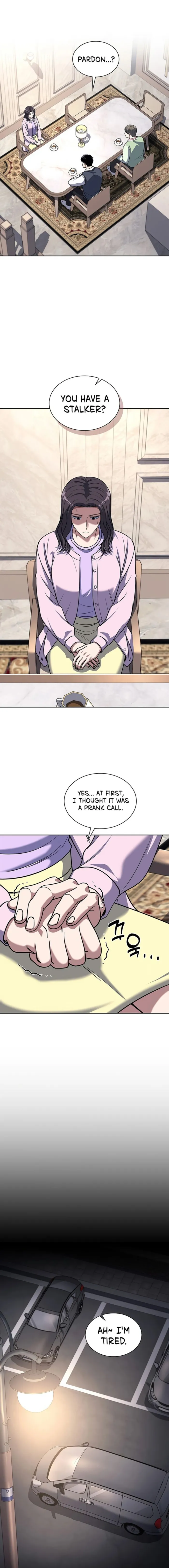 Chapter 74 - Image 4