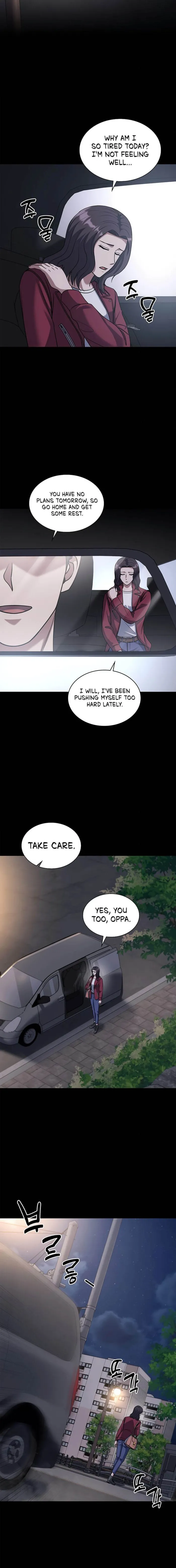 Chapter 74 - Image 5