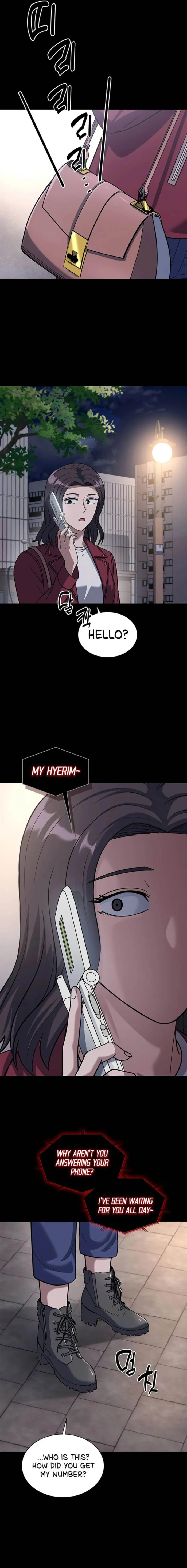 Chapter 74 - Image 6