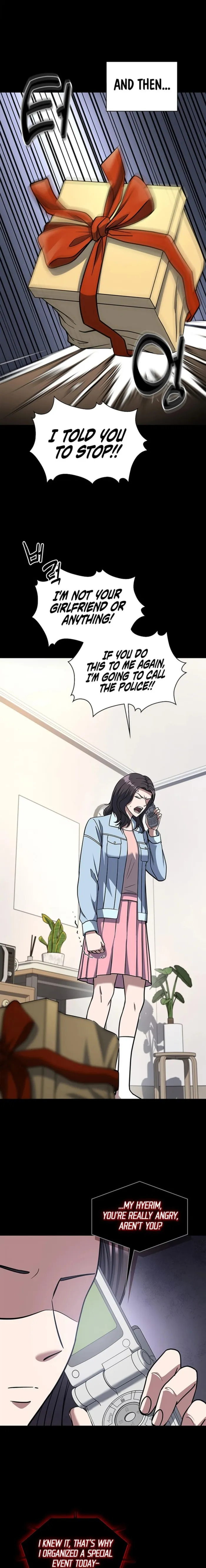 Chapter 74 - Image 8