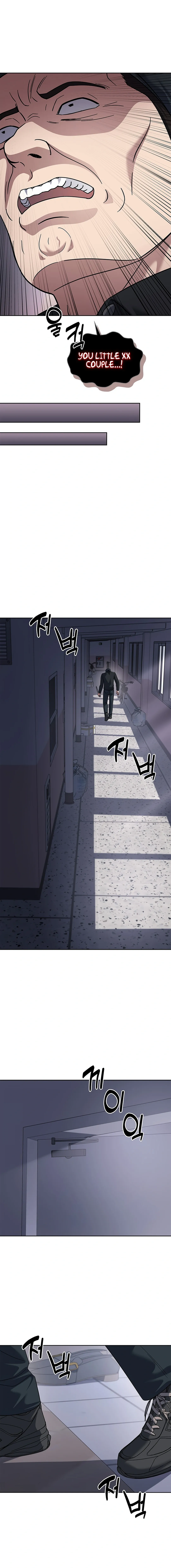 Chapter 75 - Image 11