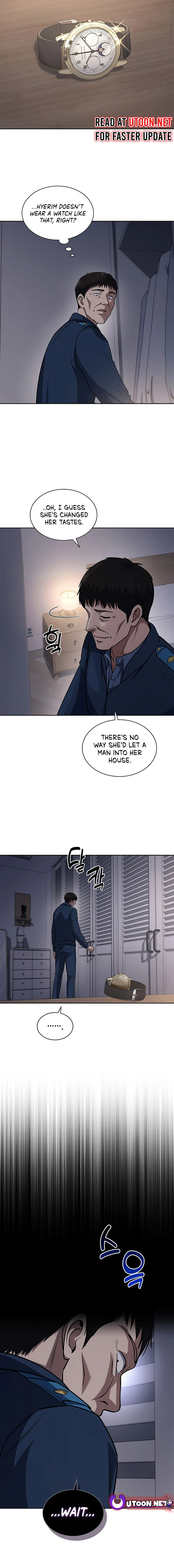 Chapter 75 - Image 2