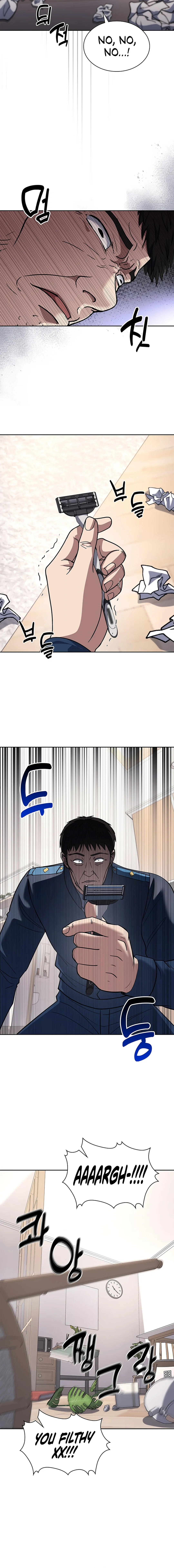 Chapter 75 - Image 4