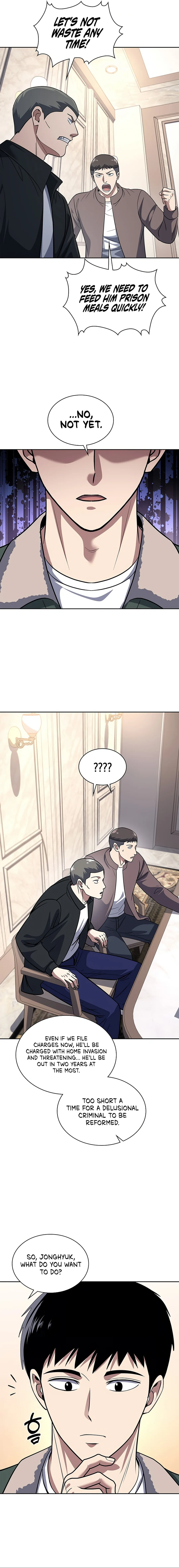 Chapter 75 - Image 8