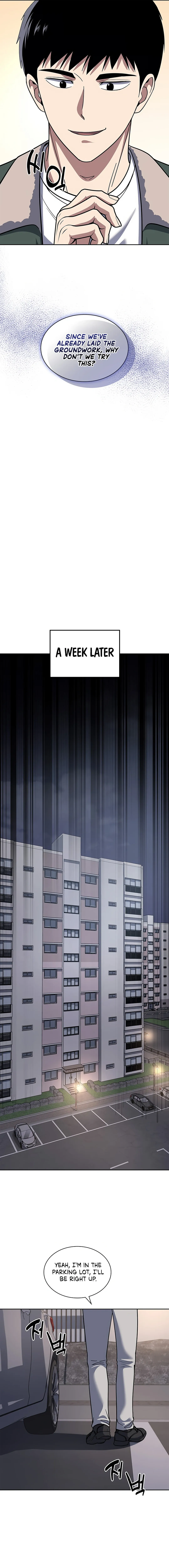 Chapter 75 - Image 9