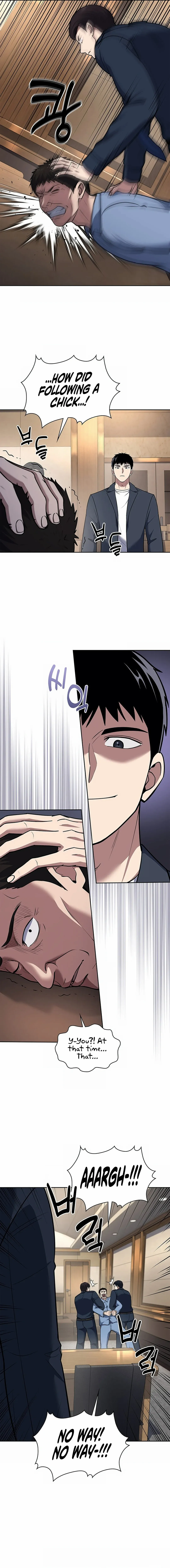 Chapter 76 - Image 10
