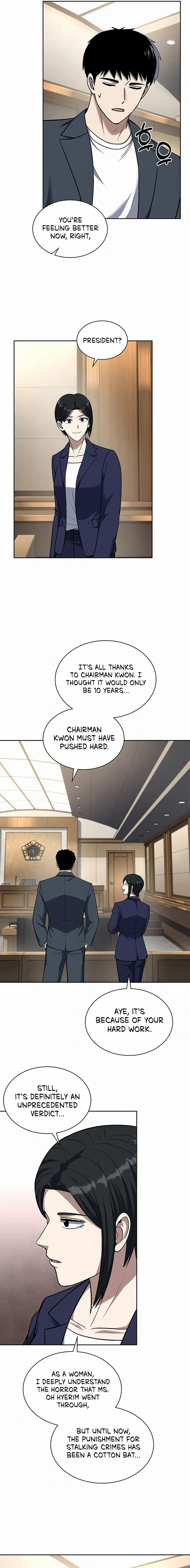 Chapter 76 - Image 11