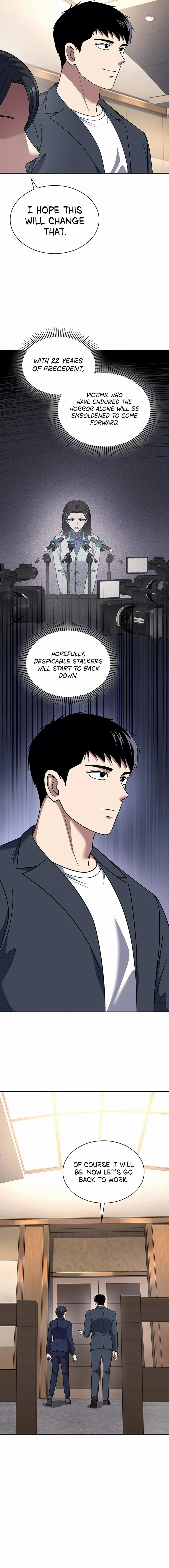 Chapter 76 - Image 12