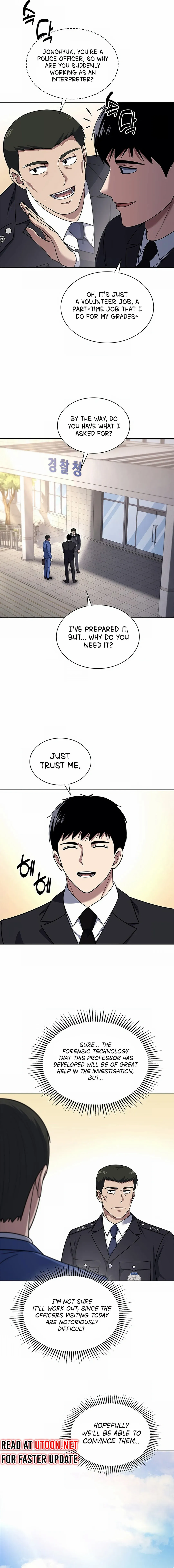 Chapter 76 - Image 15