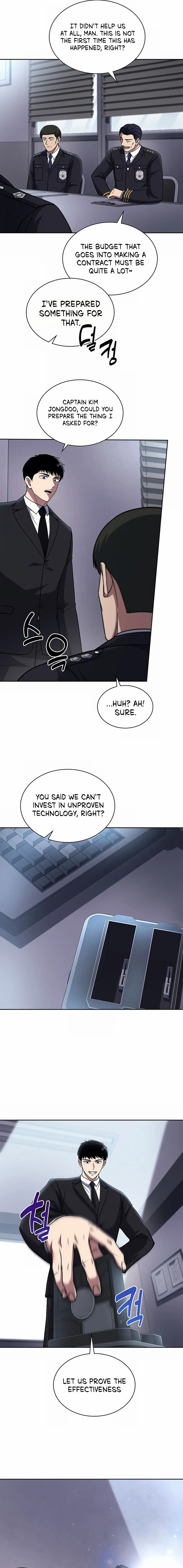 Chapter 76 - Image 18