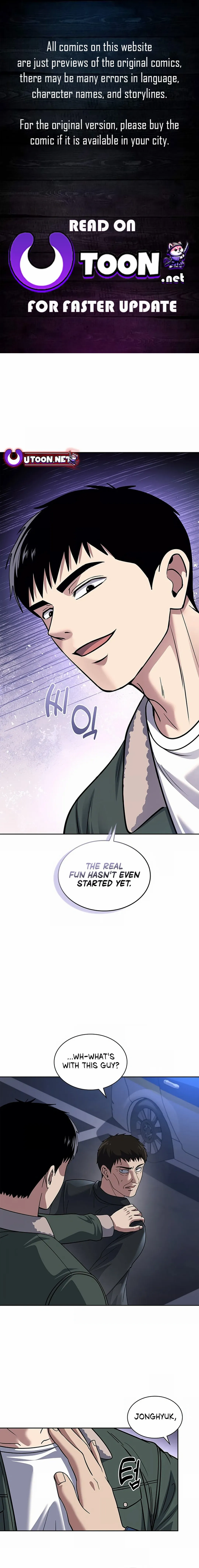 Chapter 76 - Image 2