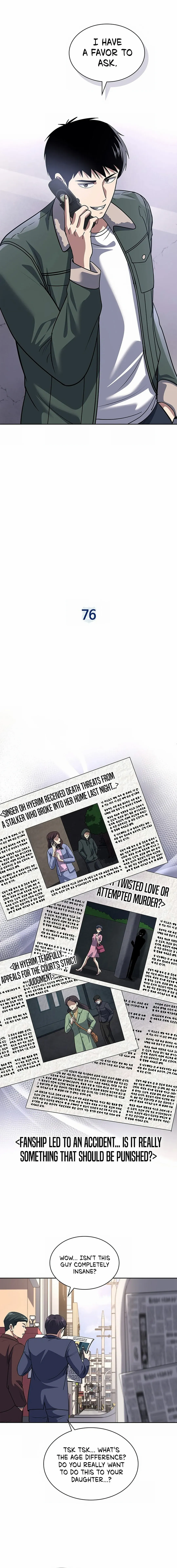 Chapter 76 - Image 4