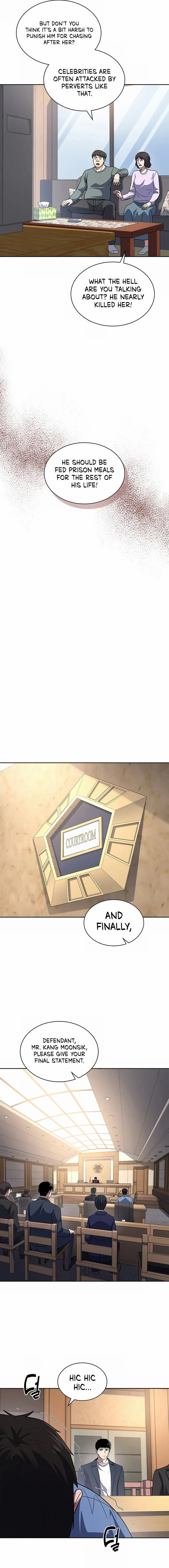 Chapter 76 - Image 5