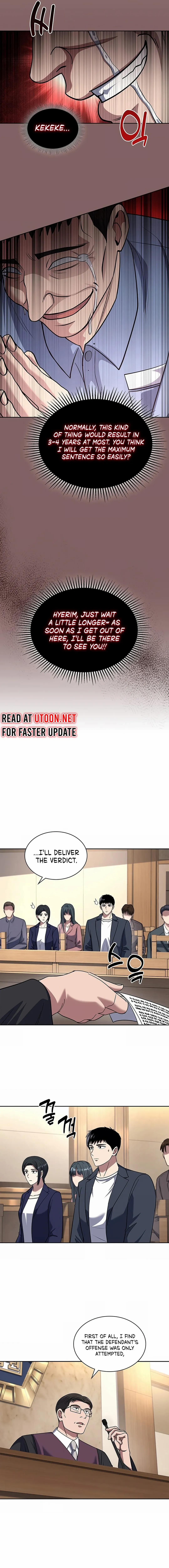Chapter 76 - Image 7